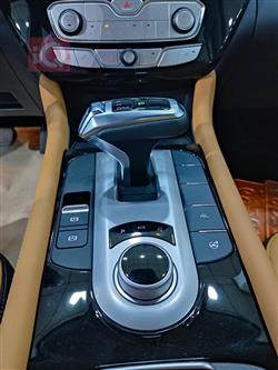 Great Wall Double Cab